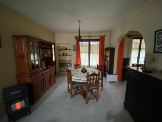 Foto 6 de Venta Casa Parque Orense General Rodriguez