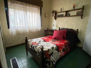 Foto 11 de Venta Casa Parque Orense General Rodriguez