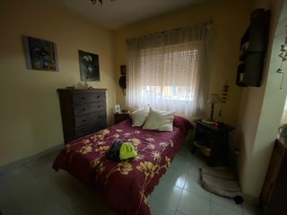 Foto 15 de Venta Casa Parque Orense General Rodriguez