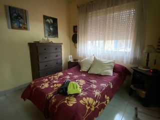 Foto 14 de Venta Casa Parque Orense General Rodriguez