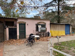 Foto 25 de Venta Casa Parque Orense General Rodriguez