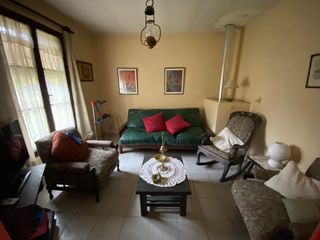 Foto 5 de Venta Casa Parque Orense General Rodriguez