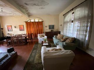 Foto 10 de Venta Casa Parque Orense General Rodriguez