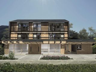 Foto 4 de Oportunidad de inversión en Villa La Angostura