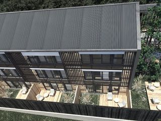 Foto 3 de Oportunidad de inversión en Villa La Angostura