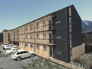 Foto 1 de Oportunidad de inversión en Villa La Angostura