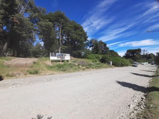 Foto 8 de Oportunidad de inversión en Villa La Angostura