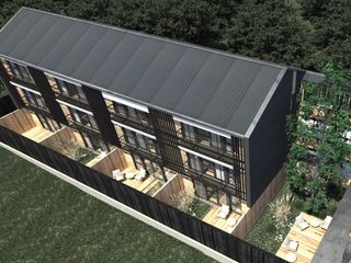 Foto 2 de Oportunidad de inversión en Villa La Angostura