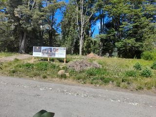 Foto 7 de Oportunidad de inversión en Villa La Angostura