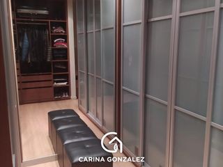 Foto 5 de Alquiler Casa B Privado