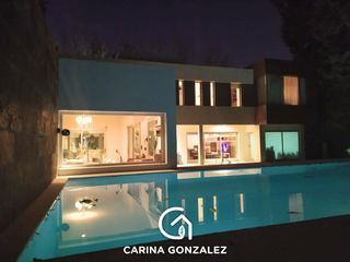 Foto 3 de Alquiler Casa B Privado