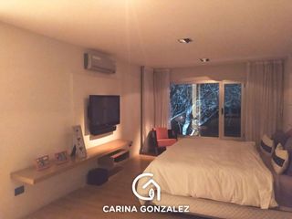 Foto 4 de Alquiler Casa B Privado