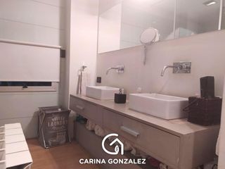 Foto 6 de Alquiler Casa B Privado