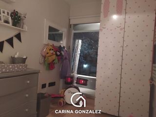 Foto 8 de Alquiler Casa B Privado