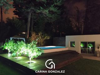 Foto 2 de Alquiler Casa B Privado