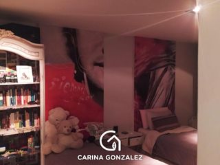 Foto 7 de Alquiler Casa B Privado