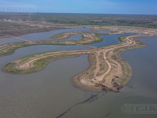 Foto 89 de Terreno en venta en el Barrio Riberas, Puertos / Escobar
