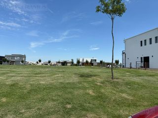 Foto 9 de Terreno en venta en el Barrio Riberas, Puertos / Escobar
