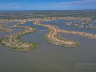 Foto 97 de Terreno en venta en el Barrio Riberas, Puertos / Escobar