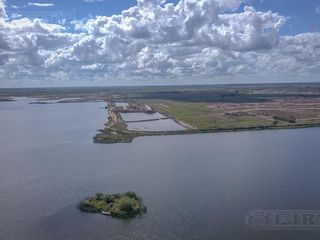 Foto 53 de Terreno en venta en el Barrio Riberas, Puertos / Escobar