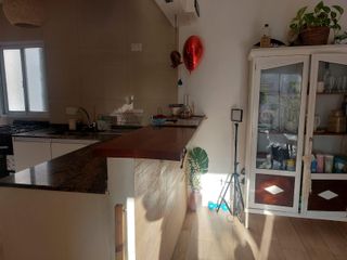 Foto 6 de Venta - Departamento - Boedo