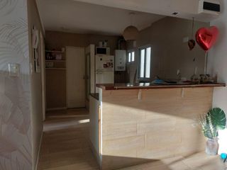 Foto 7 de Venta - Departamento - Boedo
