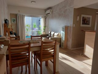 Foto 1 de Venta - Departamento - Boedo