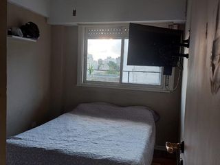 Foto 8 de Venta - Departamento - Boedo