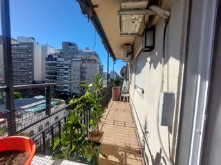 Foto 4 de Venta - Departamento - Boedo
