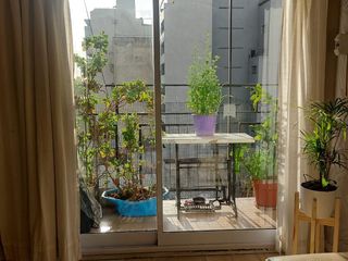 Foto 2 de Venta - Departamento - Boedo