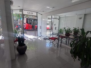 Foto 12 de Venta - Departamento - Boedo