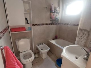 Foto 11 de Venta - Departamento - Boedo
