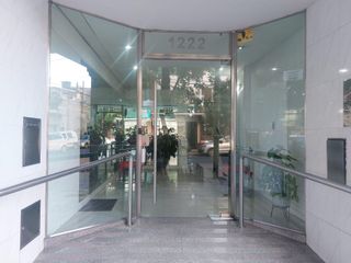 Foto 13 de Venta - Departamento - Boedo