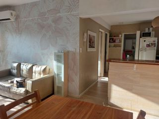 Foto 3 de Venta - Departamento - Boedo