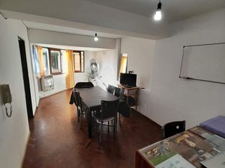 Foto 8 de VENTA DE DEPTO BALCON CON ASADOR - 1 DORM - NUEVA CORDOBA