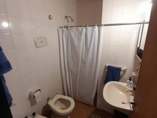 Foto 14 de VENTA DE DEPTO BALCON CON ASADOR - 1 DORM - NUEVA CORDOBA