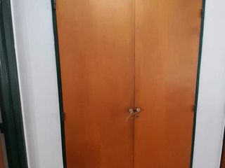 Foto 13 de VENTA DE DEPTO BALCON CON ASADOR - 1 DORM - NUEVA CORDOBA