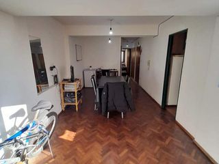 Foto 9 de VENTA DE DEPTO BALCON CON ASADOR - 1 DORM - NUEVA CORDOBA