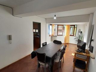 Foto 1 de VENTA DE DEPTO BALCON CON ASADOR - 1 DORM - NUEVA CORDOBA