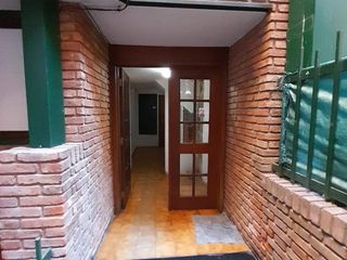 Foto 15 de VENTA DE DEPTO BALCON CON ASADOR - 1 DORM - NUEVA CORDOBA