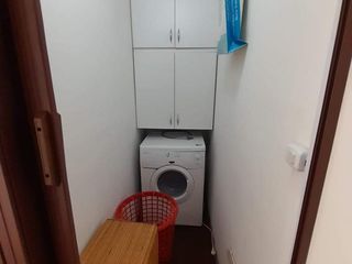 Foto 7 de VENTA DE DEPTO BALCON CON ASADOR - 1 DORM - NUEVA CORDOBA