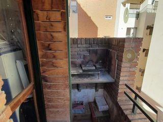Foto 4 de VENTA DE DEPTO BALCON CON ASADOR - 1 DORM - NUEVA CORDOBA