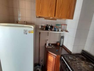 Foto 11 de VENTA DE DEPTO BALCON CON ASADOR - 1 DORM - NUEVA CORDOBA