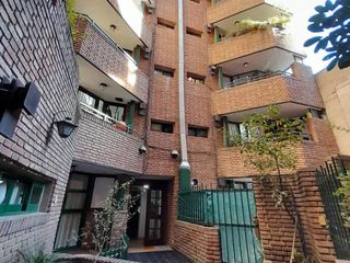 Foto 16 de VENTA DE DEPTO BALCON CON ASADOR - 1 DORM - NUEVA CORDOBA