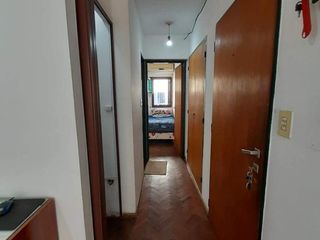 Foto 6 de VENTA DE DEPTO BALCON CON ASADOR - 1 DORM - NUEVA CORDOBA