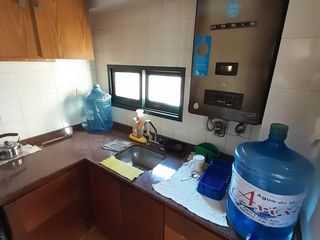 Foto 10 de VENTA DE DEPTO BALCON CON ASADOR - 1 DORM - NUEVA CORDOBA