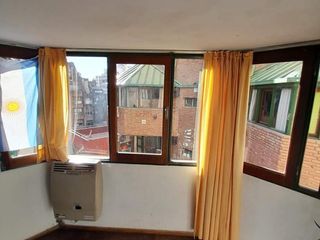 Foto 2 de VENTA DE DEPTO BALCON CON ASADOR - 1 DORM - NUEVA CORDOBA