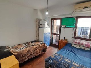 Foto 12 de VENTA DE DEPTO BALCON CON ASADOR - 1 DORM - NUEVA CORDOBA