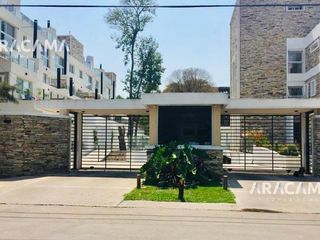 Foto 7 de Condominio Main Park  - Canning