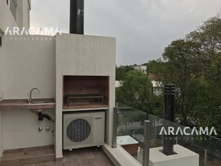 Foto 4 de Condominio Main Park  - Canning
